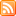 rss subscribe