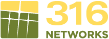 316Networks Home