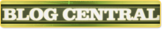 Blog Central