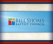 BLLSL