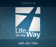 Life on the Way