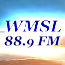Ministry Name
