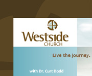 Westside Church of Omaha