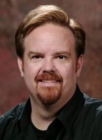 Simply Missional