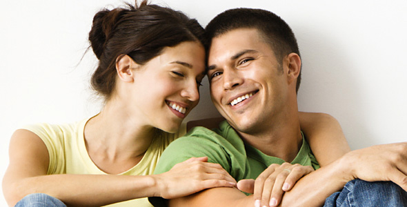 Keys to Opening the Intimacy Door