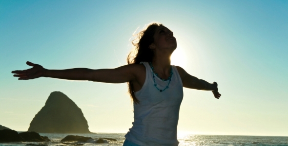 5 Powerful Questions for Self-Discovery
