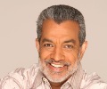 Embracing Transformational Pains