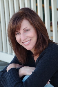 Does Ministry Fuel Addictive Behavior?