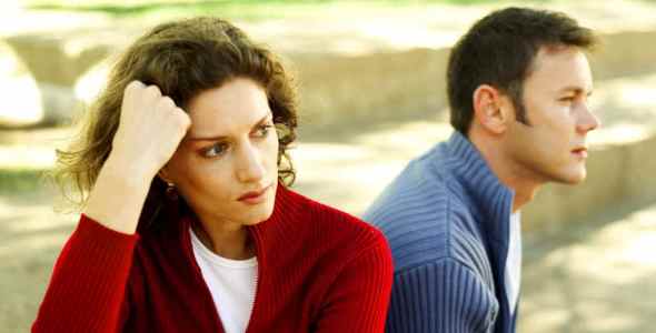 Your Invitation to Confrontation