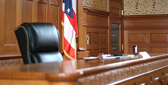 Conn. School District Sued Over Megachurch Selection
