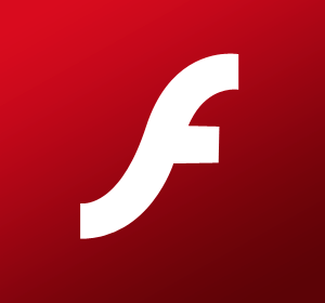 Flash Encoding