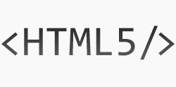 html5