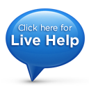 Online Chat