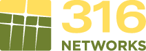 316 Network Solutions