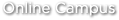 Online Campus