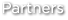 Partners