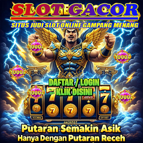 Download Apps