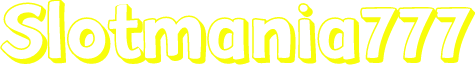 Slotmania777